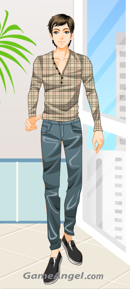 스타일업 최신 게임 4개 랜덤 노출