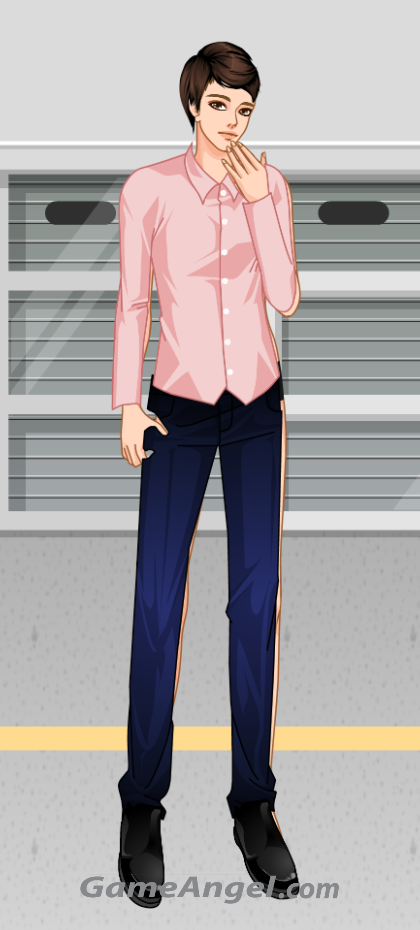 스타일업 최신 게임 4개 랜덤 노출