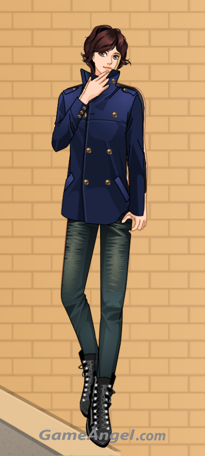 스타일업 최신 게임 4개 랜덤 노출