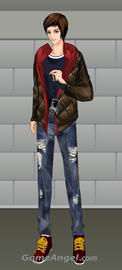 스타일업 최신 게임 4개 랜덤 노출