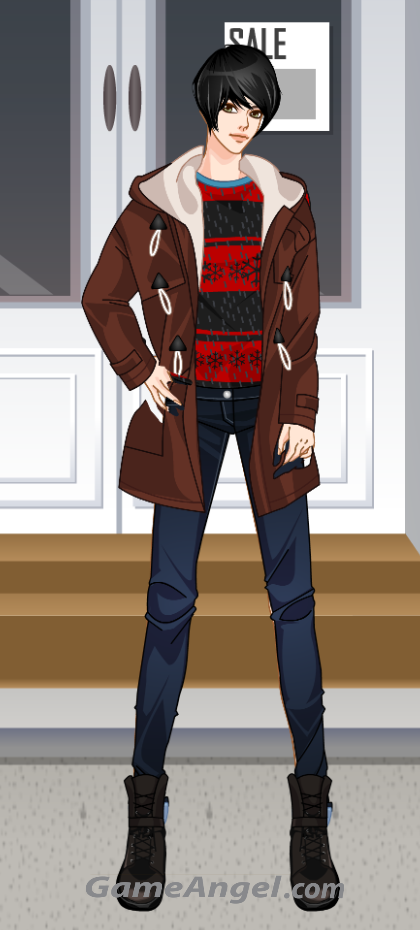 스타일업 최신 게임 4개 랜덤 노출