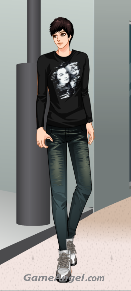 스타일업 최신 게임 4개 랜덤 노출