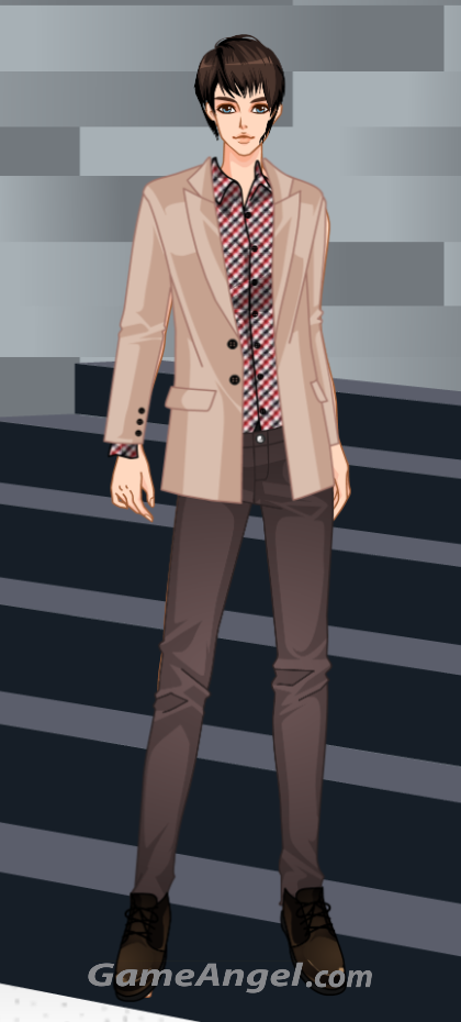 스타일업 최신 게임 4개 랜덤 노출