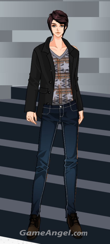 스타일업 최신 게임 4개 랜덤 노출