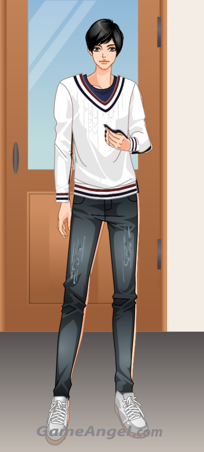 스타일업 최신 게임 4개 랜덤 노출