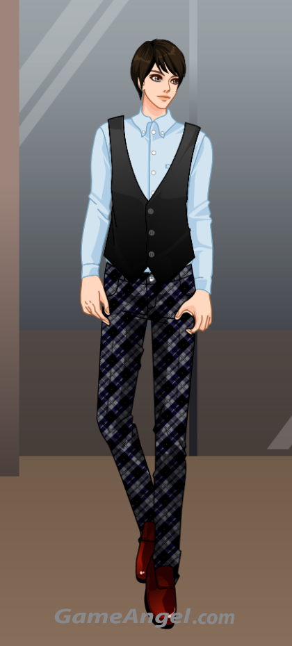 스타일업 최신 게임 4개 랜덤 노출