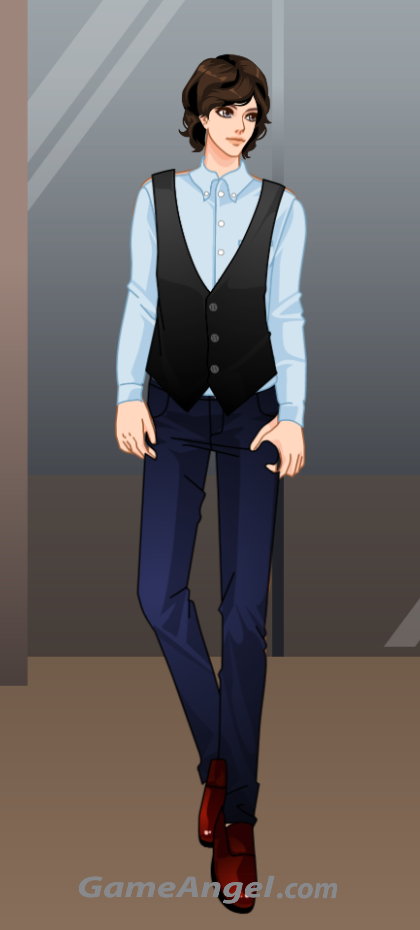 스타일업 최신 게임 4개 랜덤 노출