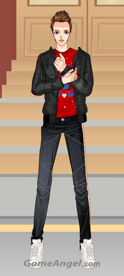 스타일업 최신 게임 4개 랜덤 노출