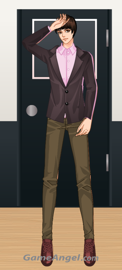 스타일업 최신 게임 4개 랜덤 노출