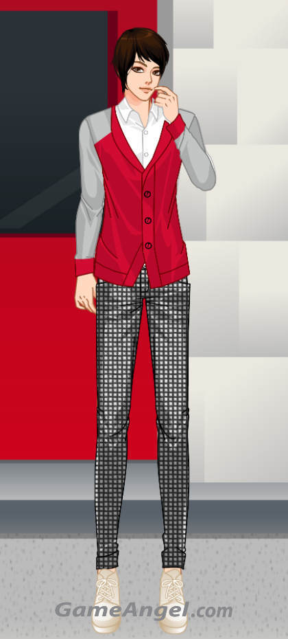 스타일업 최신 게임 4개 랜덤 노출