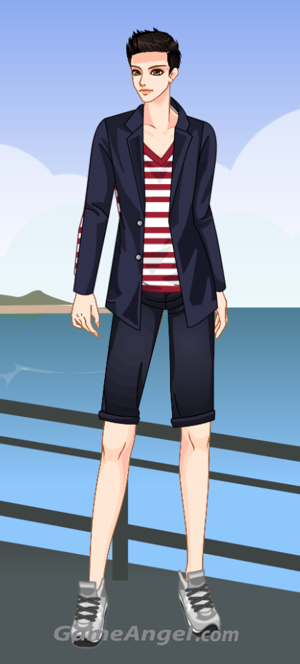 스타일업 최신 게임 4개 랜덤 노출