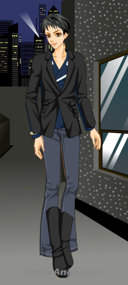 스타일업 최신 게임 4개 랜덤 노출