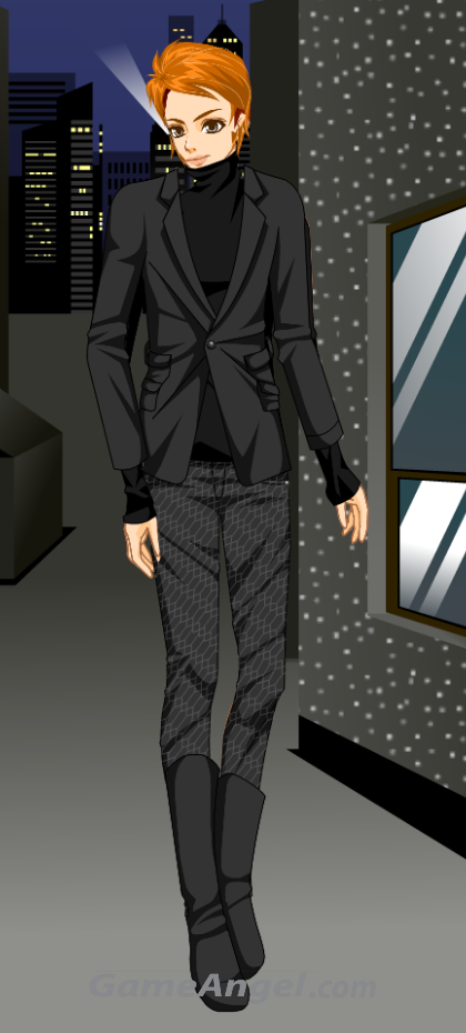 스타일업 최신 게임 4개 랜덤 노출