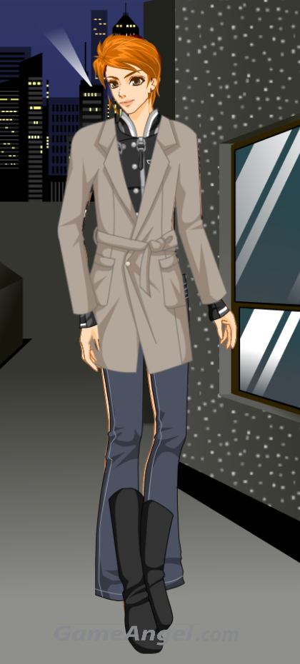 스타일업 최신 게임 4개 랜덤 노출