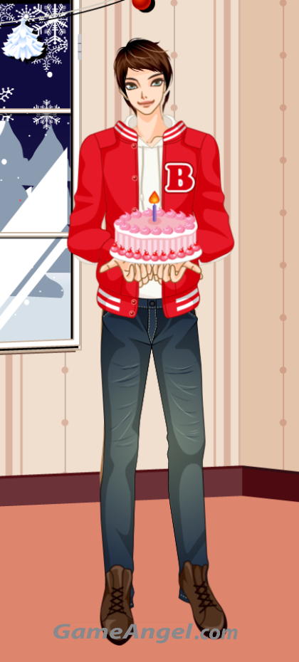 스타일업 최신 게임 4개 랜덤 노출