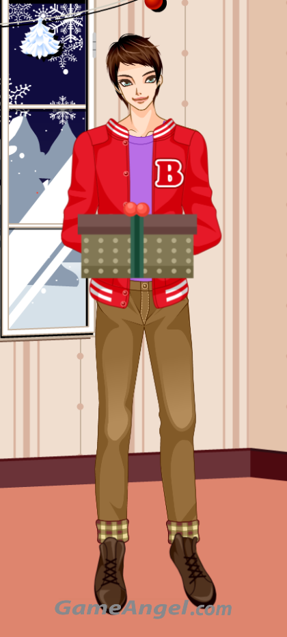 스타일업 최신 게임 4개 랜덤 노출