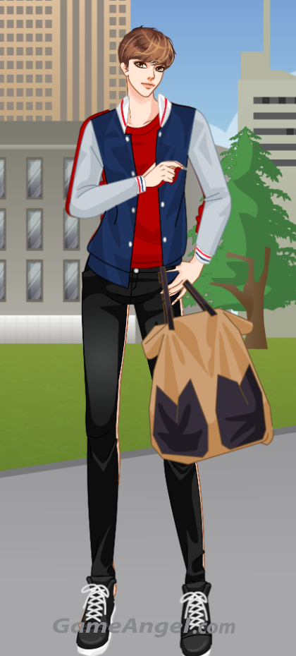 스타일업 최신 게임 4개 랜덤 노출