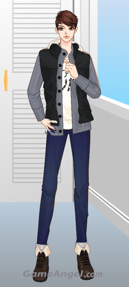 스타일업 최신 게임 4개 랜덤 노출