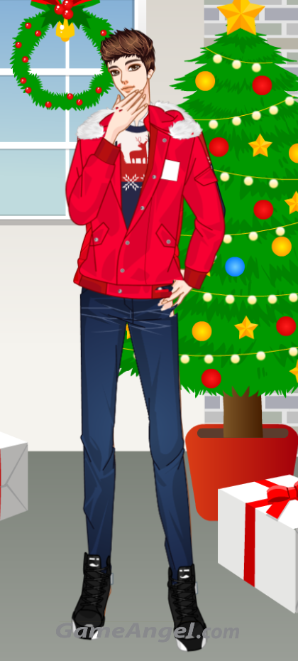 스타일업 최신 게임 4개 랜덤 노출