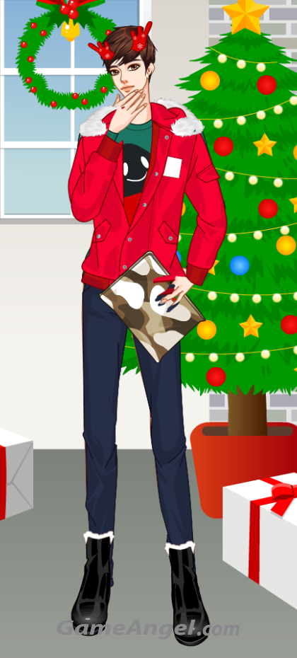 스타일업 최신 게임 4개 랜덤 노출