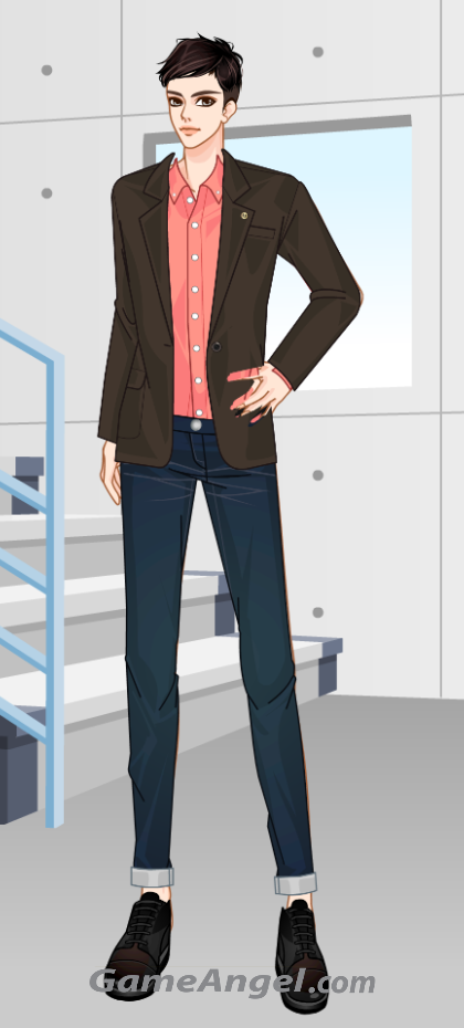 스타일업 최신 게임 4개 랜덤 노출