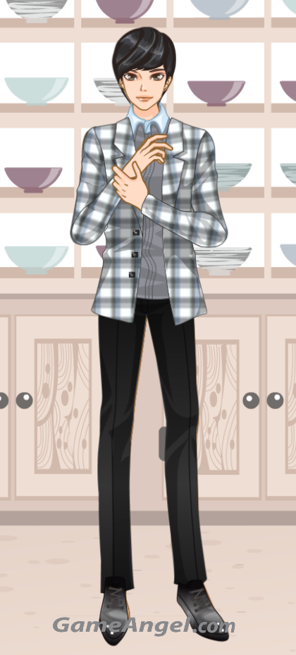 스타일업 최신 게임 4개 랜덤 노출