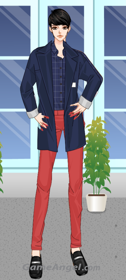 스타일업 최신 게임 4개 랜덤 노출