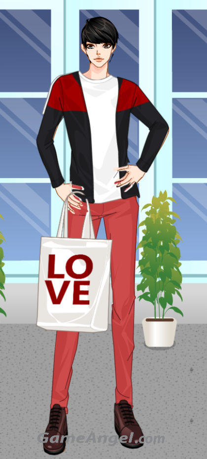 스타일업 최신 게임 4개 랜덤 노출