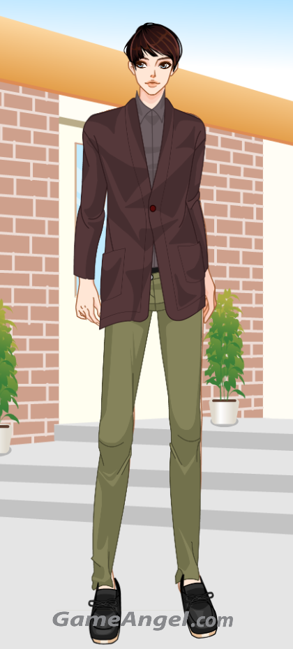 스타일업 최신 게임 4개 랜덤 노출