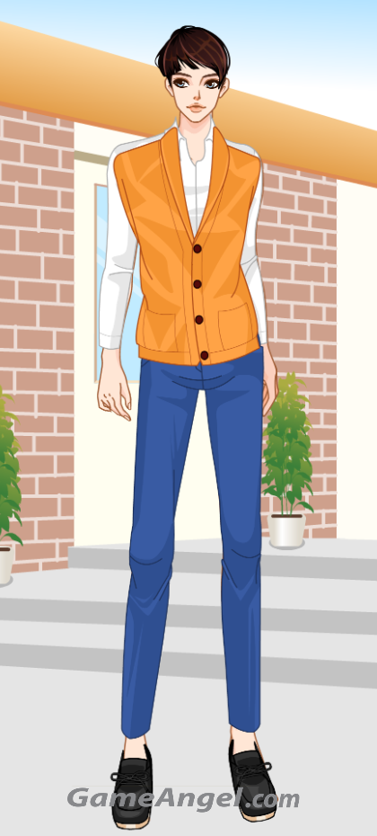 스타일업 최신 게임 4개 랜덤 노출