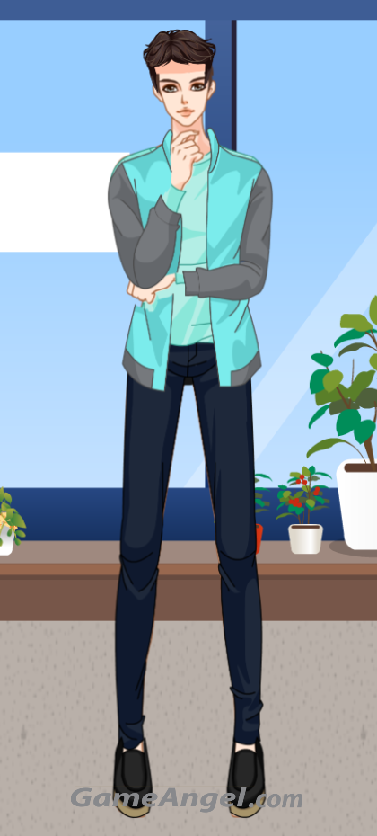 스타일업 최신 게임 4개 랜덤 노출