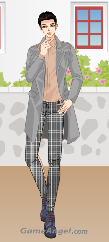 스타일업 최신 게임 4개 랜덤 노출