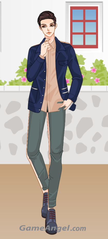 스타일업 최신 게임 4개 랜덤 노출