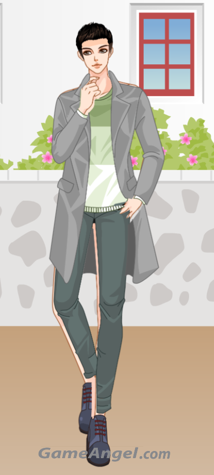 스타일업 최신 게임 4개 랜덤 노출