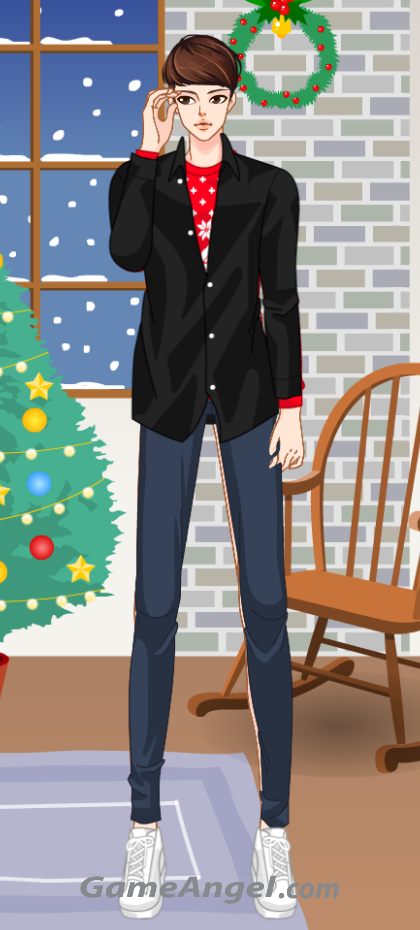 스타일업 최신 게임 4개 랜덤 노출