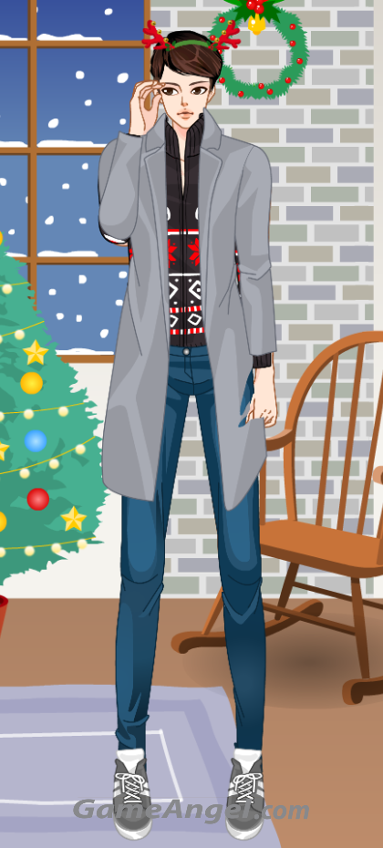 스타일업 최신 게임 4개 랜덤 노출