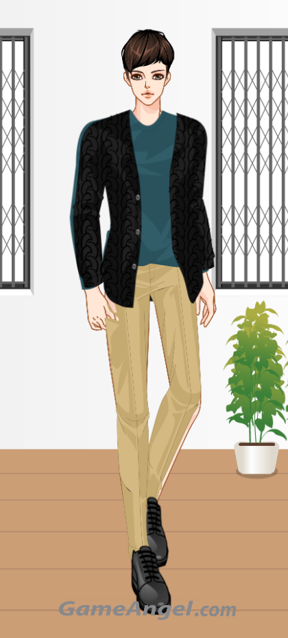 스타일업 최신 게임 4개 랜덤 노출