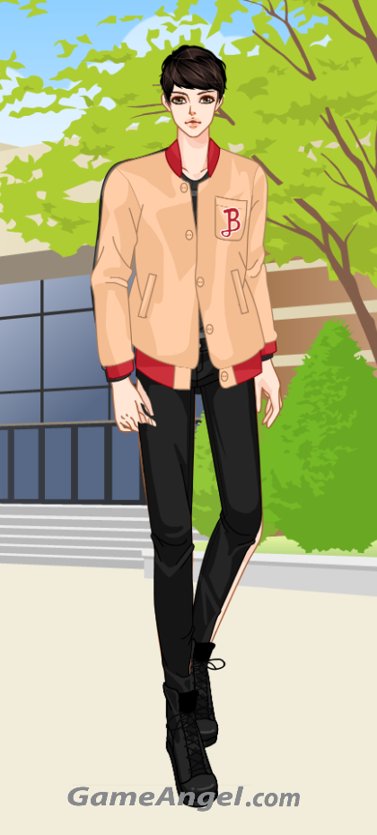 스타일업 최신 게임 4개 랜덤 노출