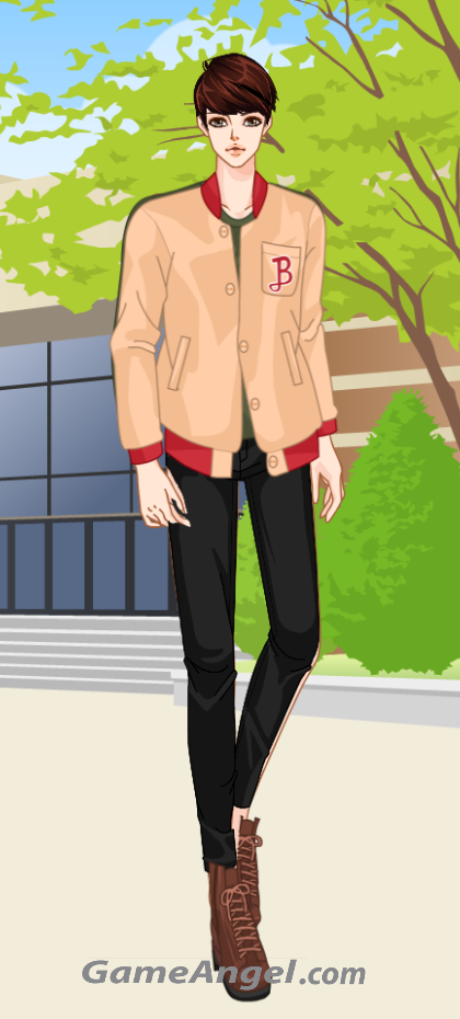 스타일업 최신 게임 4개 랜덤 노출