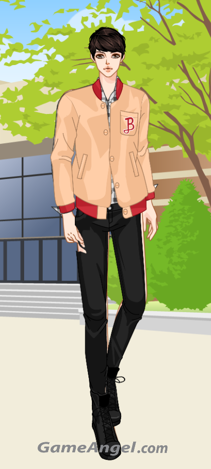 스타일업 최신 게임 4개 랜덤 노출