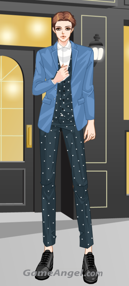 스타일업 최신 게임 4개 랜덤 노출