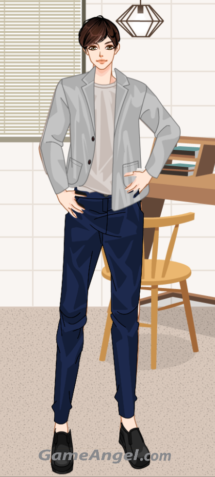 스타일업 최신 게임 4개 랜덤 노출