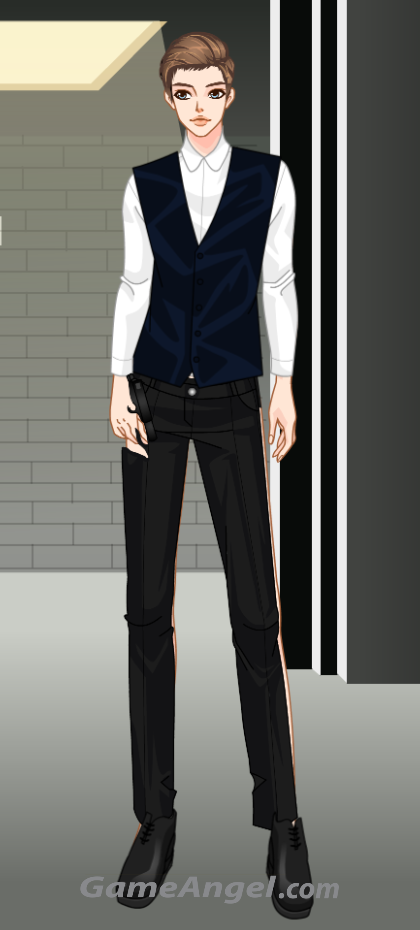 스타일업 최신 게임 4개 랜덤 노출