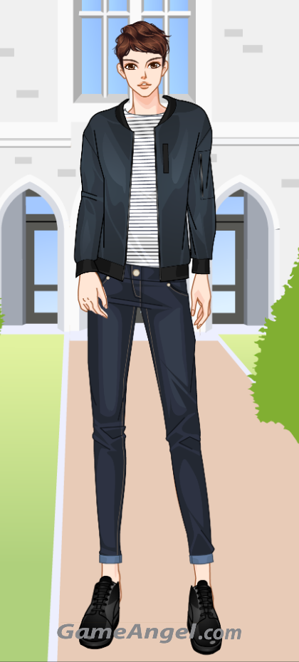 스타일업 최신 게임 4개 랜덤 노출