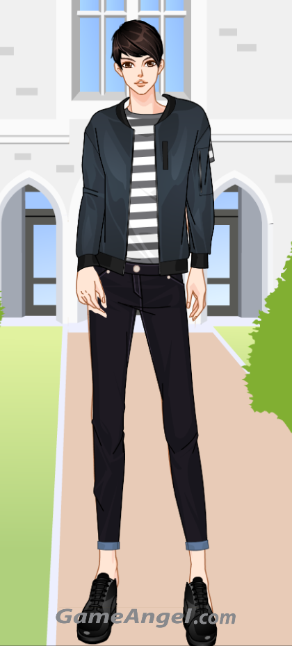 스타일업 최신 게임 4개 랜덤 노출