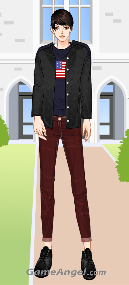 스타일업 최신 게임 4개 랜덤 노출