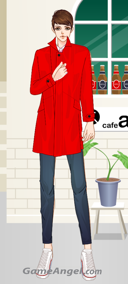 스타일업 최신 게임 4개 랜덤 노출