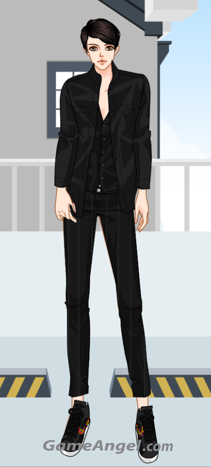 스타일업 최신 게임 4개 랜덤 노출