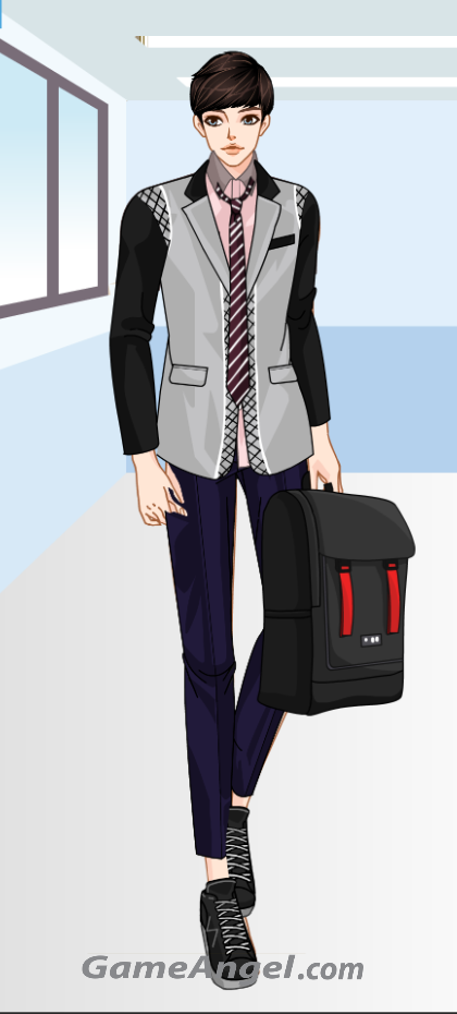 스타일업 최신 게임 4개 랜덤 노출