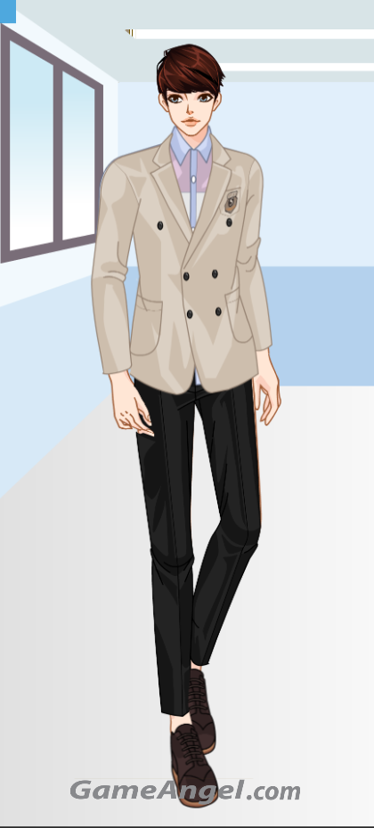 스타일업 최신 게임 4개 랜덤 노출